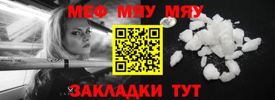 гидропоника Малоярославец
