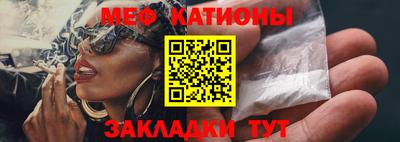 гидропоника Малоярославец