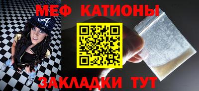 гидропоника Малоярославец
