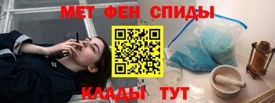 гидропоника Малоярославец