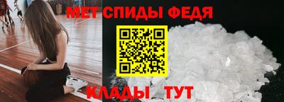 гидропоника Малоярославец