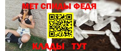 кокаин колумбия Ликино-Дулёво